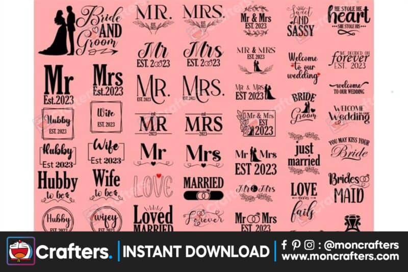 hubby-and-wifey-2023-svg-png-pdf