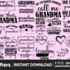 nana-svg-bundle-mimi-svg-bundle