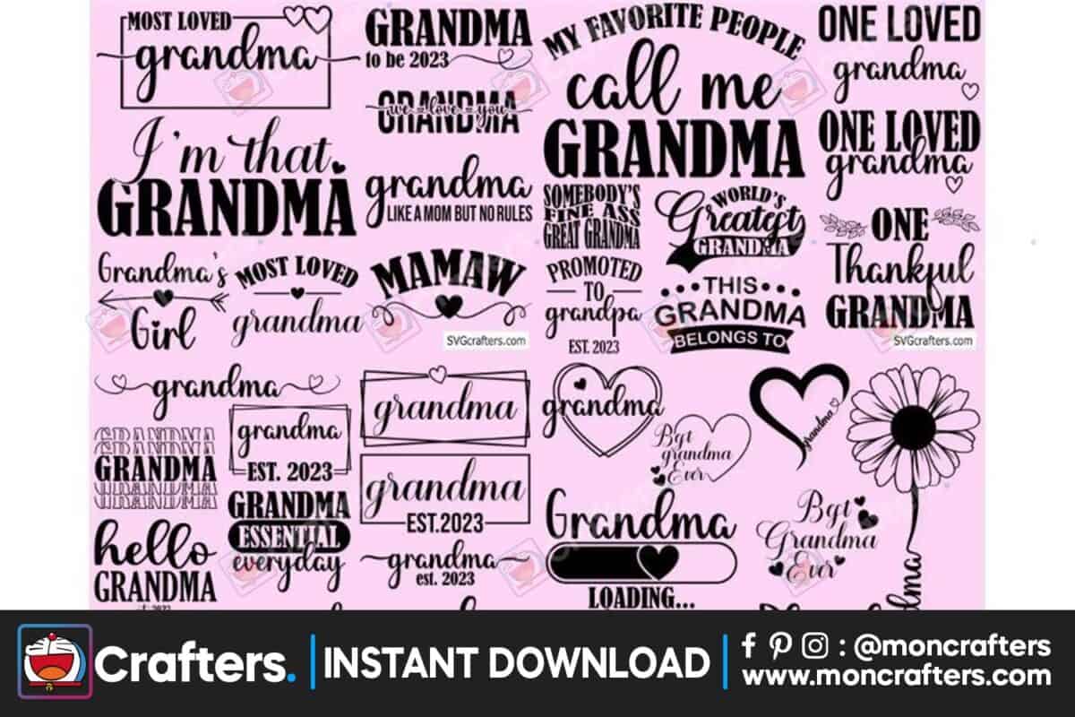 nana-svg-bundle-mimi-svg-bundle
