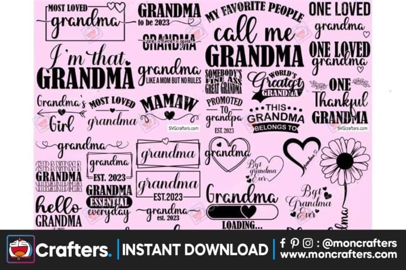 nana-svg-bundle-mimi-svg-bundle