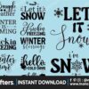snowflake-svg-winter-svg-hello-winter