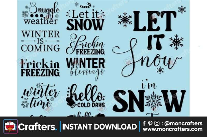 snowflake-svg-winter-svg-hello-winter