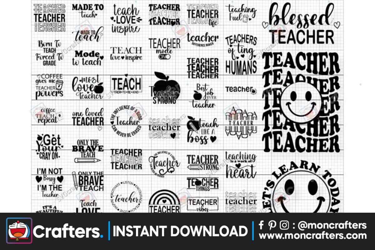 teacher-svg-bundle-teacher-quote-svg