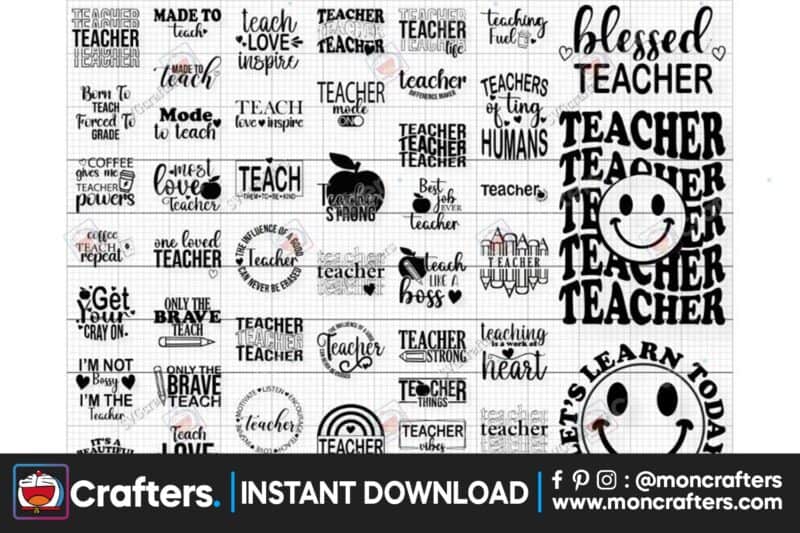 teacher-svg-bundle-teacher-quote-svg
