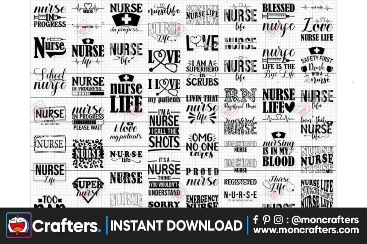 nurse-svg-bundle-nurse-sayings-svg