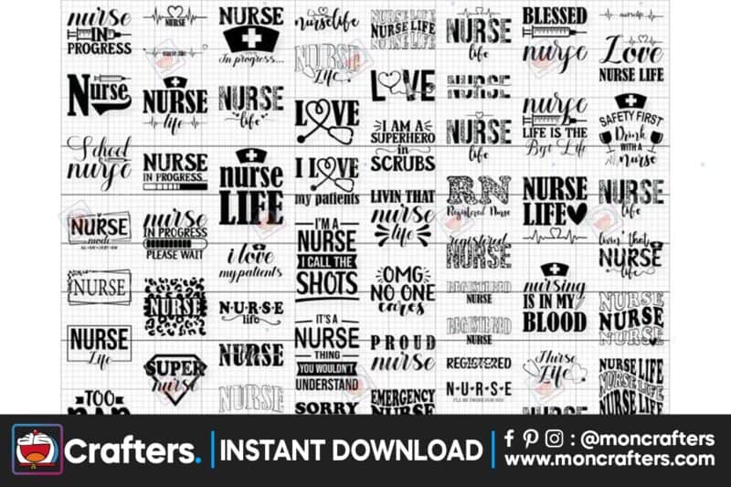 nurse-svg-bundle-nurse-sayings-svg