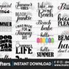summer-beach-svg-hello-summer-svg