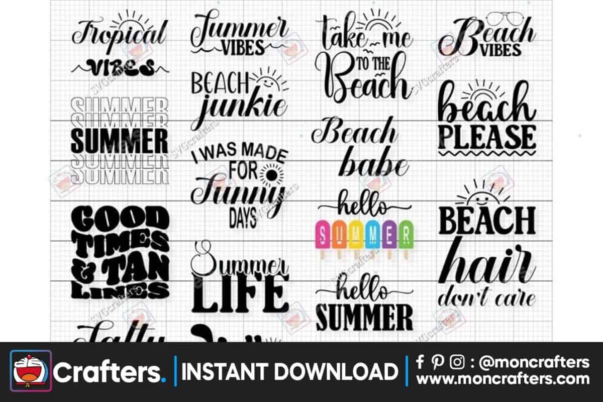summer-beach-svg-hello-summer-svg
