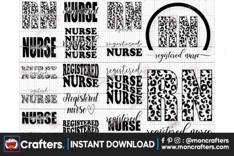 registered-nurse-svg-rn-png-nurse-svg