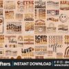 retro-coffee-svg-coffee-svg