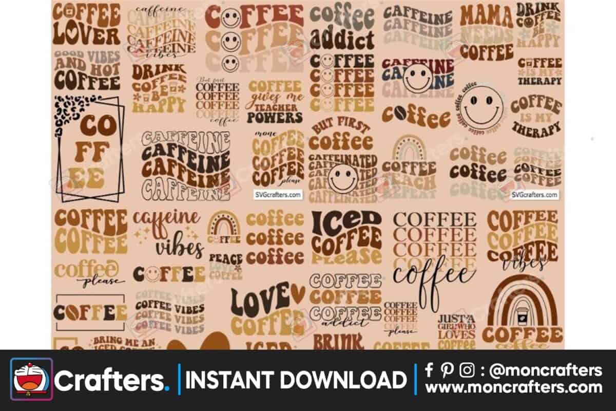 retro-coffee-svg-coffee-svg