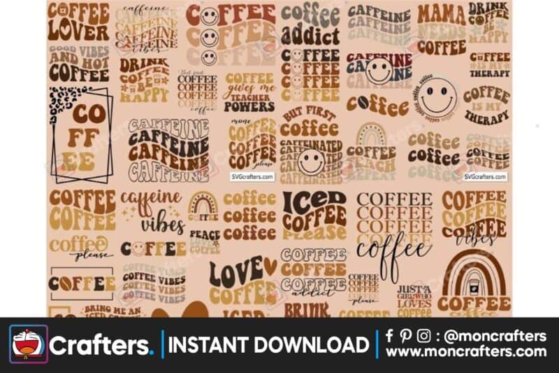 retro-coffee-svg-coffee-svg