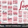 35-retro-valentine-svg-bundle