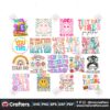 25-testing-png-bundle-testing-testing-1-2-3-test-day-png-teacher-png