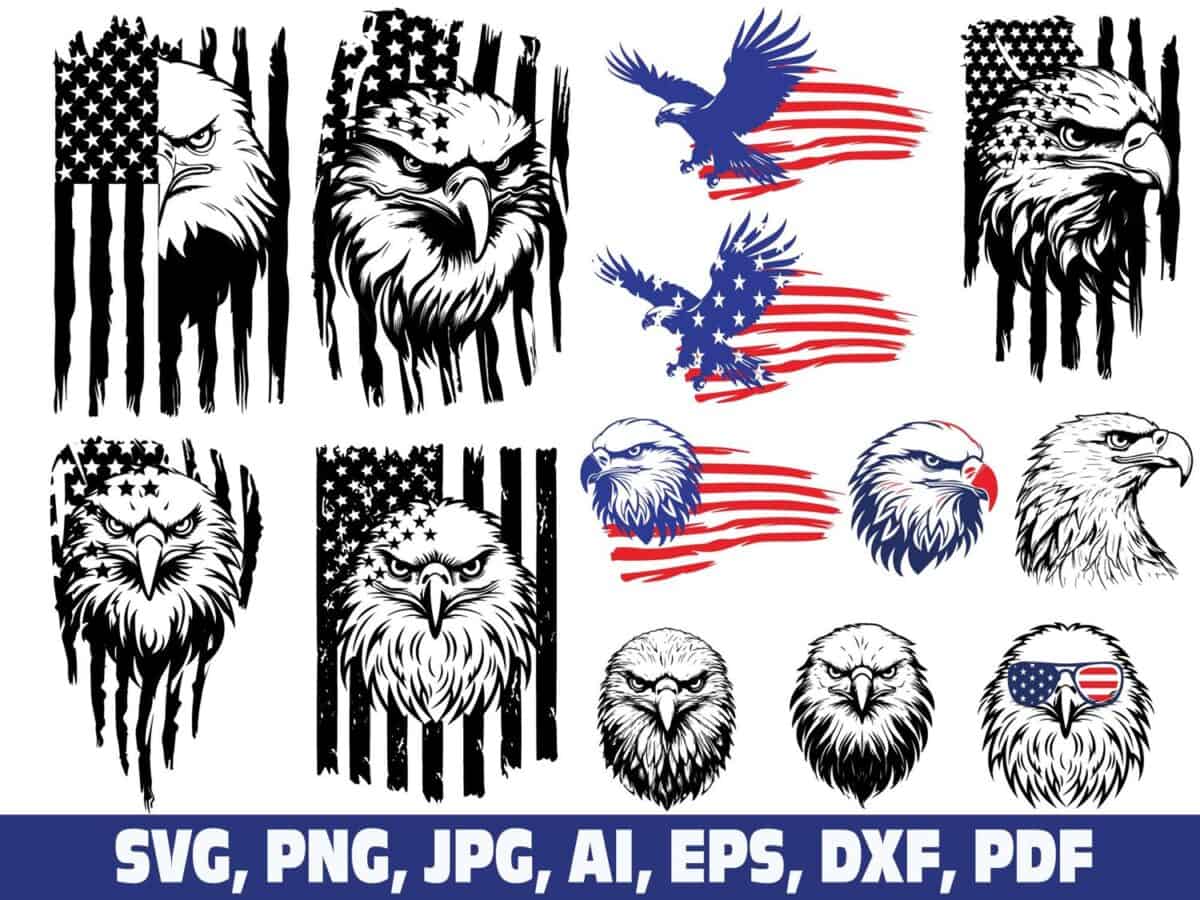eagle-usa-american-flag-4th-of-july-svg