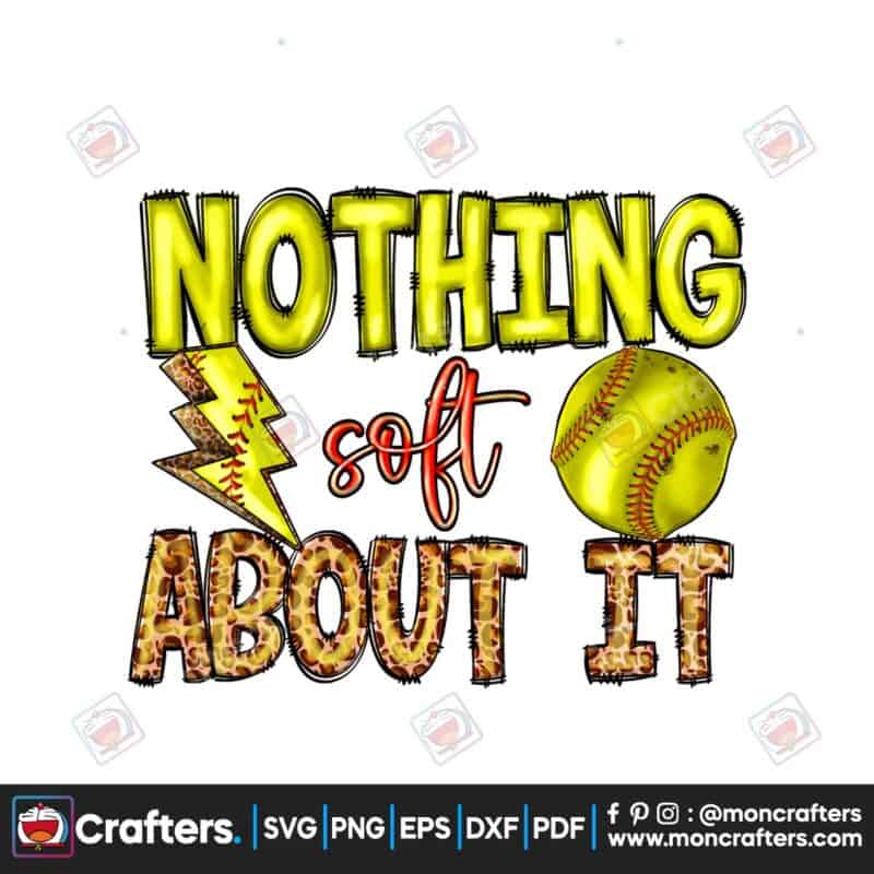 softball-sublimation-game-day-png-ball