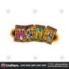 nana-sublimation-western-png-nana-png