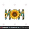 mom-sublimation-western-mom-png-mama