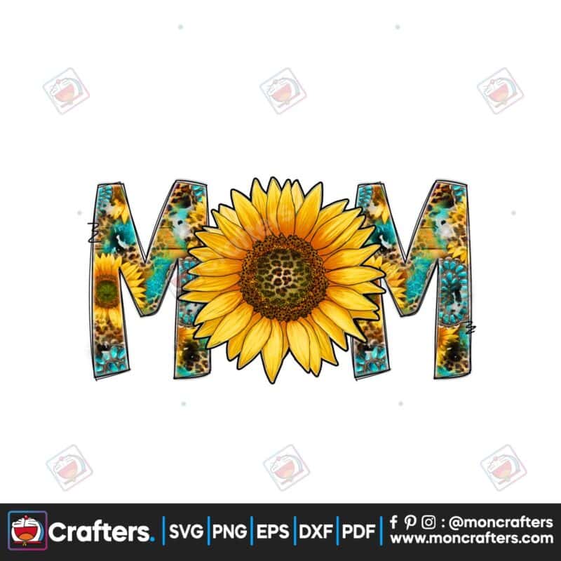 mom-sublimation-western-mom-png-mama