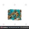 leopard-background-western-sublimation