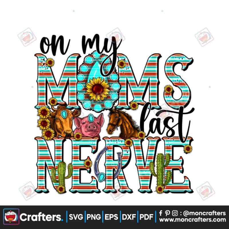 sarcastic-sublimation-funny-mom-quotes