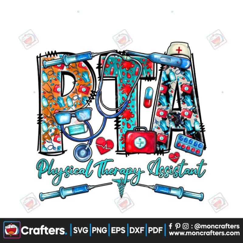 nurse-life-png-nurse-sublimation-pta