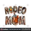 rodeo-sublimation-rodeo-mom-cowgirl