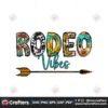 rodeo-sublimation-rodeo-vibes-western