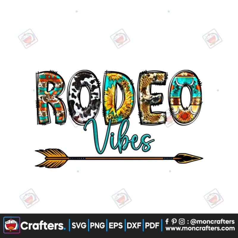 rodeo-sublimation-rodeo-vibes-western