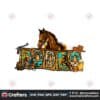 western-rodeo-png-rodeo-sublimation-png