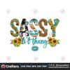 sassy-sublimation-sassy-lil-thang-png