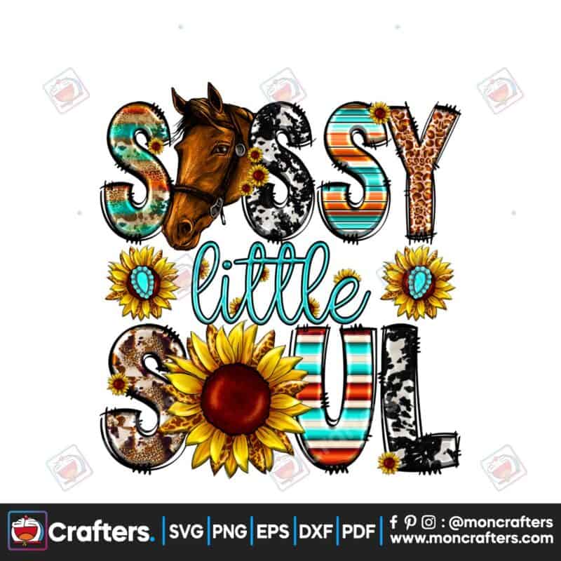 sassy-png-sassy-little-soul-funny-png