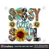 sassy-little-soul-sassy-sublimation-png