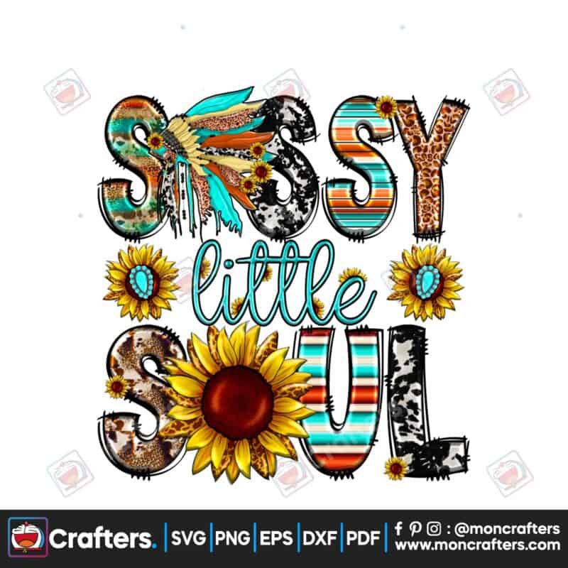 sassy-little-soul-sassy-sublimation-png