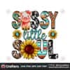 funny-quotes-png-sassy-sublimation-png