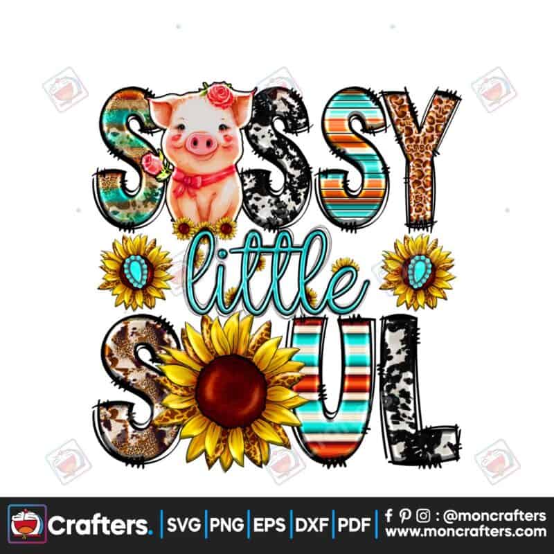 funny-quotes-png-sassy-sublimation-png