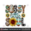 sassy-little-soul-png-sassy-sublimation