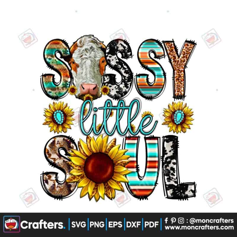 sassy-little-soul-png-sassy-sublimation