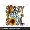 funny-quotes-sassy-sublimation-western