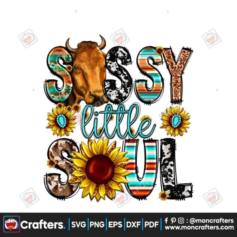 funny-quotes-sassy-sublimation-western