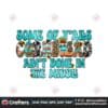 sarcastic-sublimation-funny-quotes-png