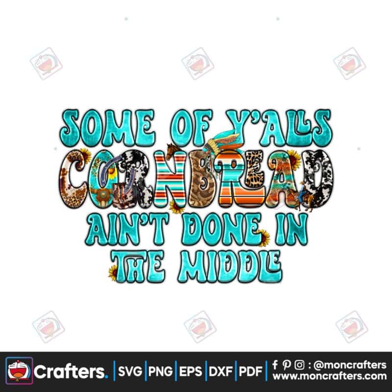 sarcastic-sublimation-funny-quotes-png
