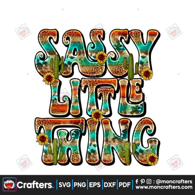sassy-little-thing-sassy-sublimation