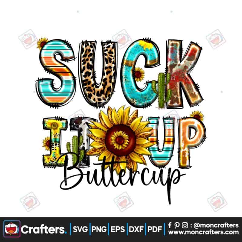 sarcastic-png-sarcastic-quotes-funny