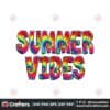 summer-vibes-png-summer-sublimation-png