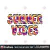 summer-sublimation-summer-vibes-png