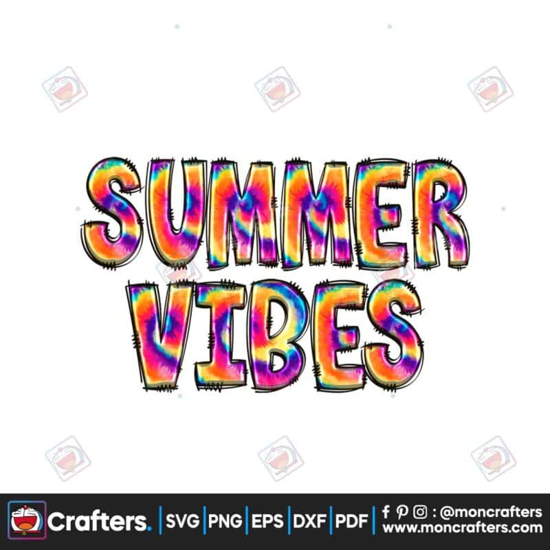 summer-sublimation-summer-vibes-png