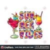 summer-png-summer-vibes-png-tie-dye