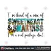 sarcastic-png-funny-sarcastic-quotes