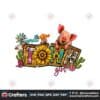 small-town-girl-png-western-png-farm